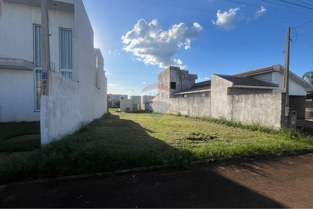 Terreno - Venda - Araraquara , São Paulo - WhatsApp Image 2026-01-09 at 14.26.38 (1).jpeg - 690151080-14