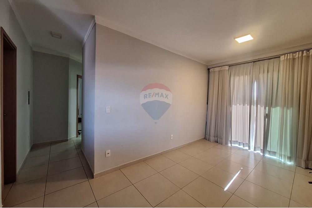 Apartamento - Venda - Piracicaba , São Paulo - 20250813_152807.jpg - 690571037-57