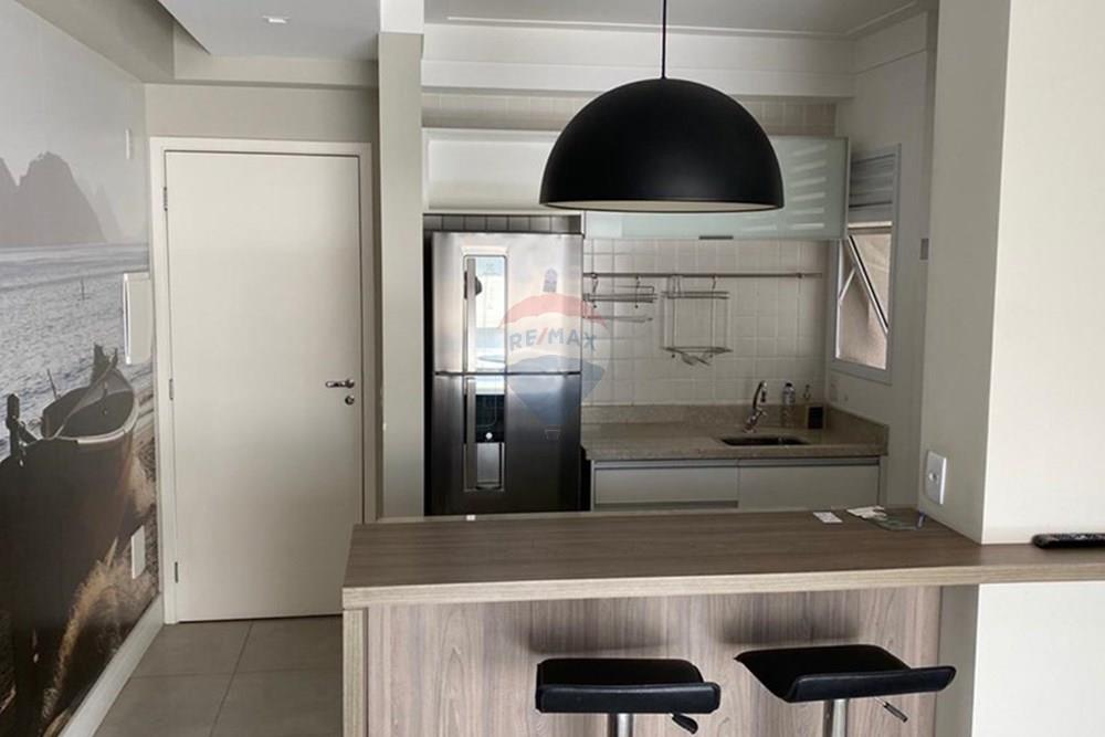 Apartamento - Alugar - Campinas , São Paulo - WhatsApp Image 2026-02-18 at 09.37.57 (1).jpeg - 690681167-124