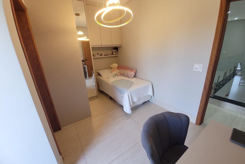 Casa - Venda - Nova Odessa , São Paulo - IMG_20260321_112601.jpg - 690641010-597