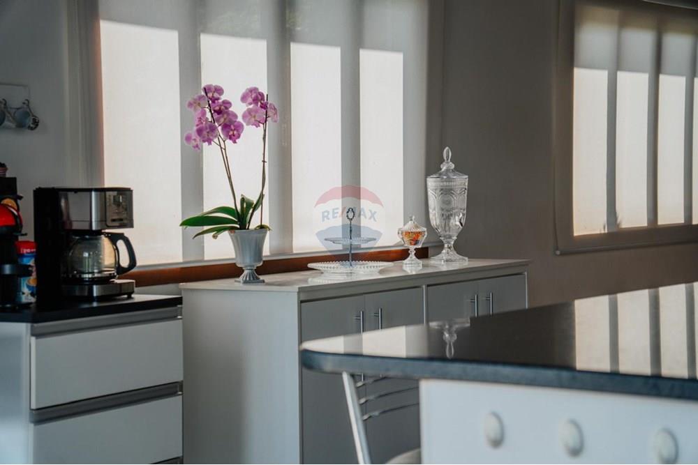 Casa de Condomínio - Alugar - Bragança Paulista , São Paulo - IMG-20250508-WA0082.jpg - 690921107-4