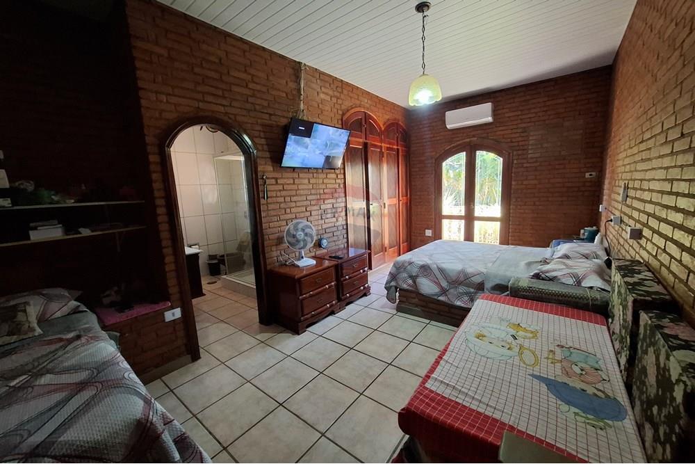 Chácara / Sítio / Fazenda - Venda - Mogi Mirim , São Paulo - 20250618_160351.jpg - 690751025-131