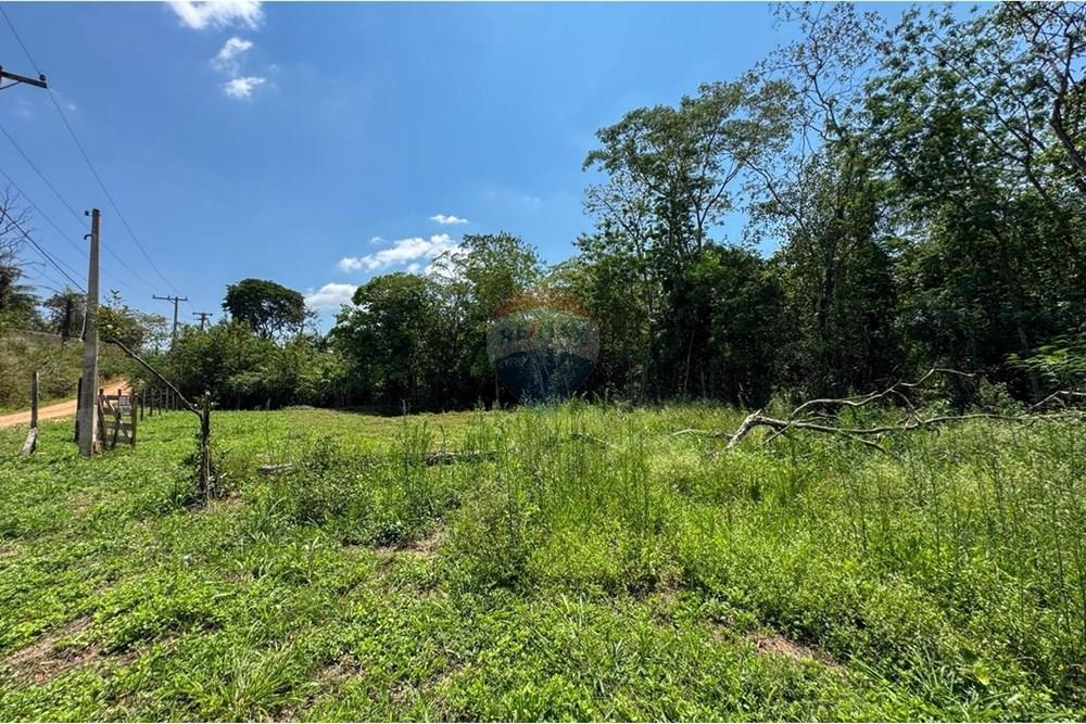 Terreno - Venda - Estiva Gerbi , São Paulo - WhatsApp Image 2025-10-18 at 11.25.57 (6).jpeg - 690521005-176