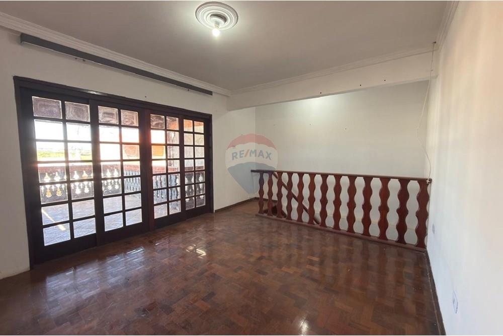 Casa - Alugar - Piracicaba , São Paulo - WhatsApp Image 2025-10-21 at 09.22.05 (2).jpeg - 690781181-27