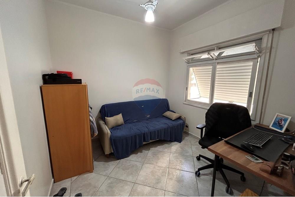 Apartamento - Venda - Guarujá , São Paulo - 2025-10-21 16.54.20.jpg - 690551069-127