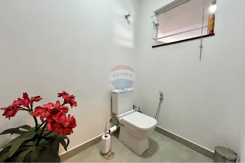 Casa - Venda - Piracicaba , São Paulo - IMG_6982.JPG - Banheiro - 690781150-23