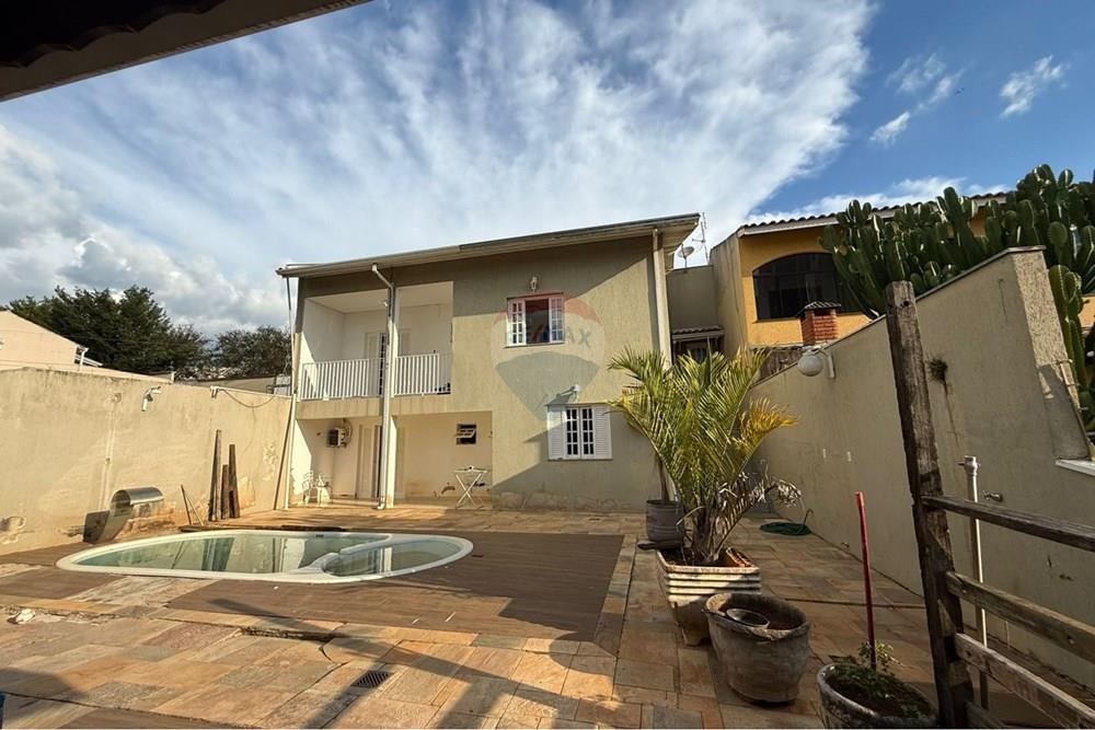 Casa - Alugar - Bragança Paulista , São Paulo - WhatsApp Image 2026-03-19 at 08.59.57 (1).jpeg - 690041127-183