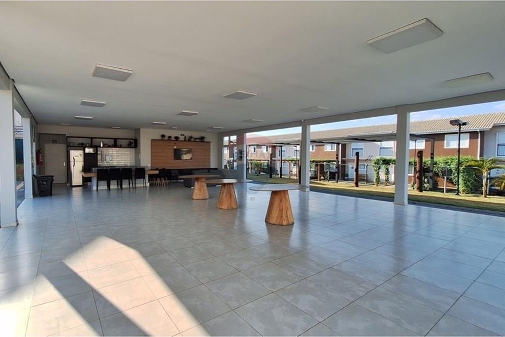 Casa de Condomínio - Venda - Paulínia , São Paulo - 20250828_161656.jpg - 690511152-66