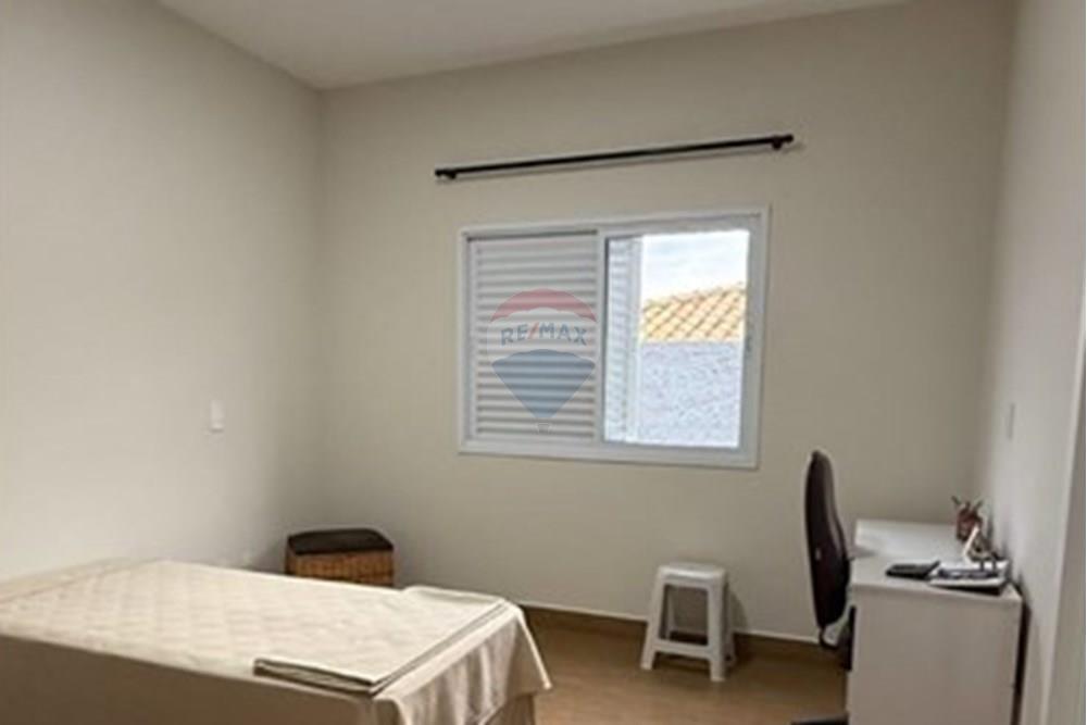 Casa de Condomínio - Venda - Bragança Paulista , São Paulo - IMG-20251029-WA0077.jpg - 690041099-18