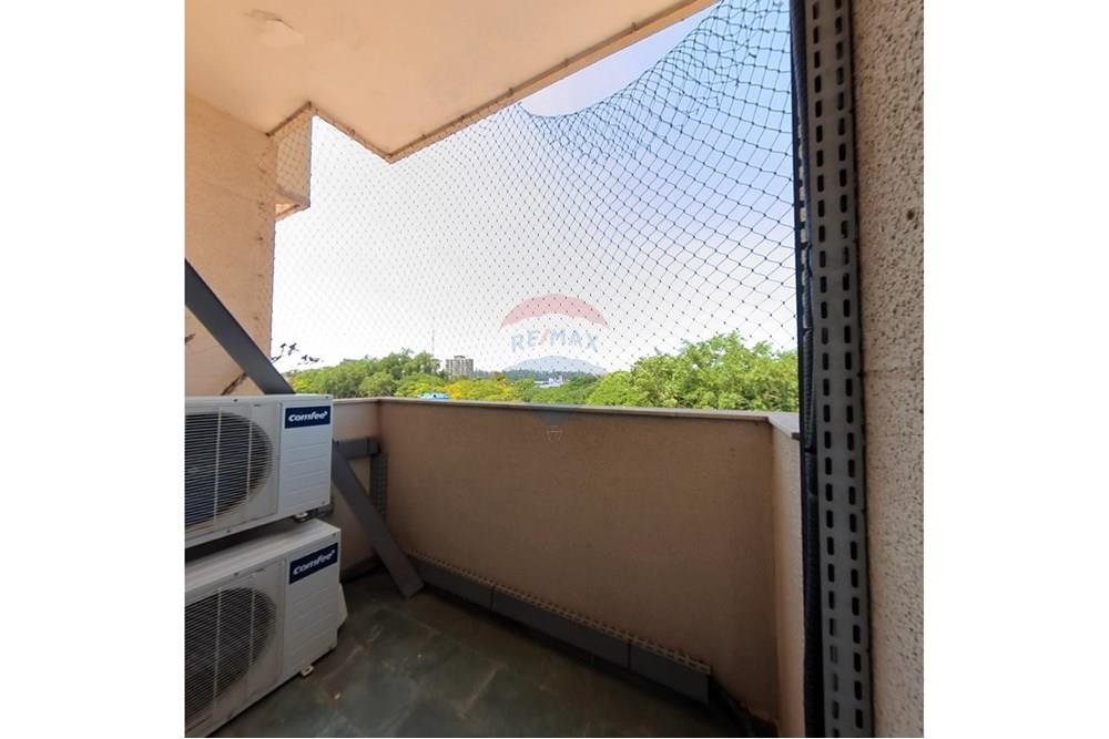 Apartamento - Venda - Araras , São Paulo - IMG_20211023_102628_10_182_PureShot.jpg - 690691016-273