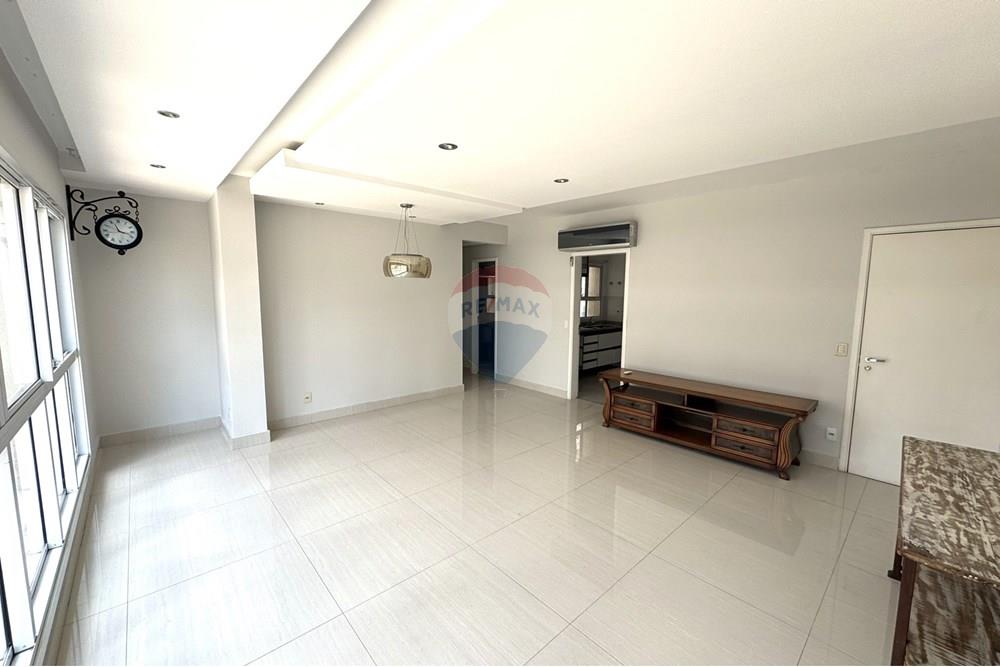 Apartamento - Alugar - Barueri , São Paulo - IMG_2131.JPEG - 691021029-277