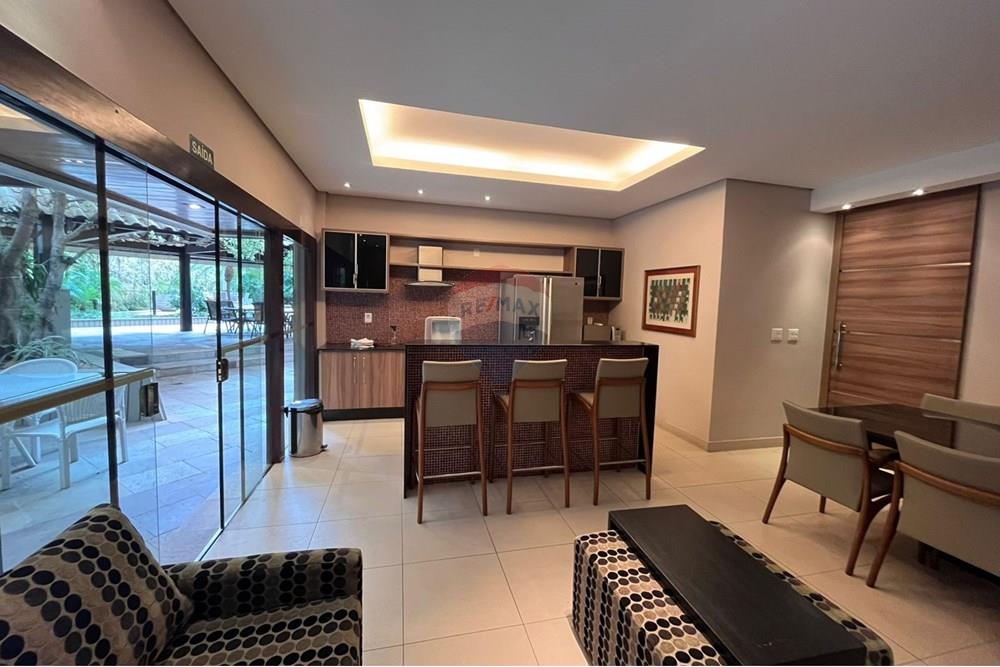 Apartamento - Alugar - Campinas , São Paulo - WhatsApp Image 2025-10-17 at 21.24.17 (2).jpeg - 690681050-211