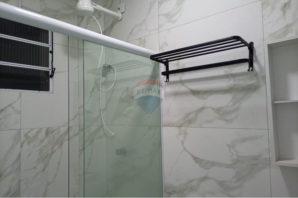 Kitnet - Alugar - Campinas , São Paulo - WhatsApp Image 2025-11-12 at 23.57.49 (2).jpeg - 690331010-71