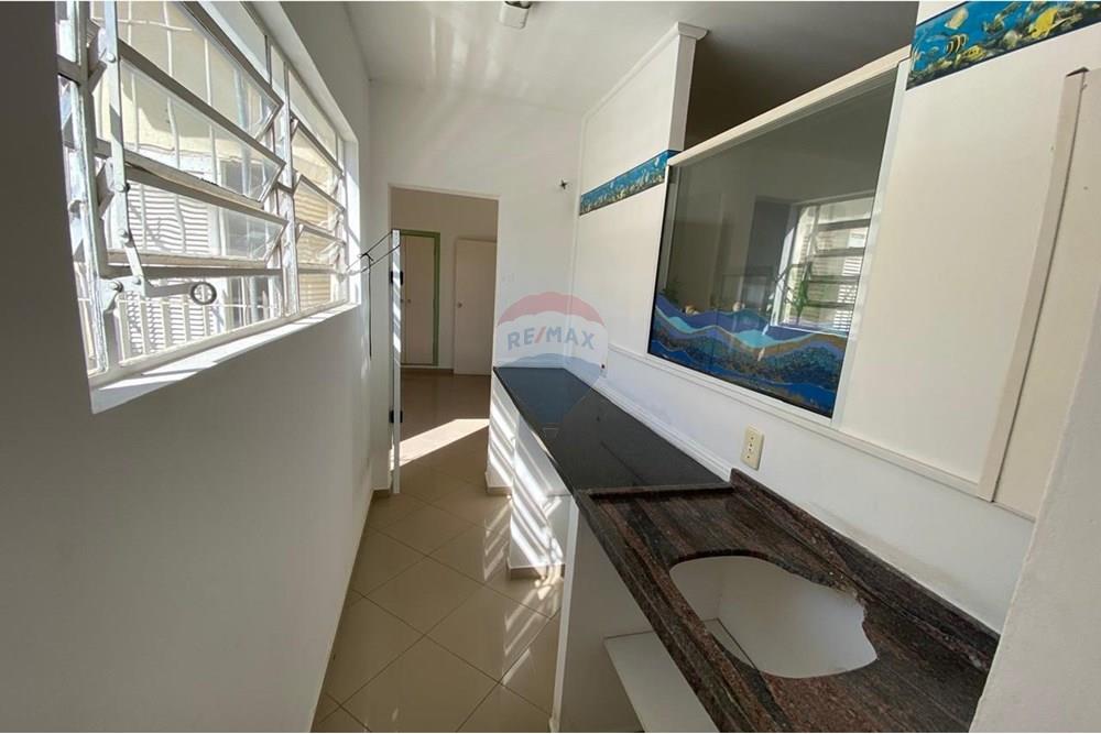 Casa - Alugar - Bragança Paulista , São Paulo - WhatsApp Image 2025-11-11 at 12.31.24.jpeg - 690041127-86