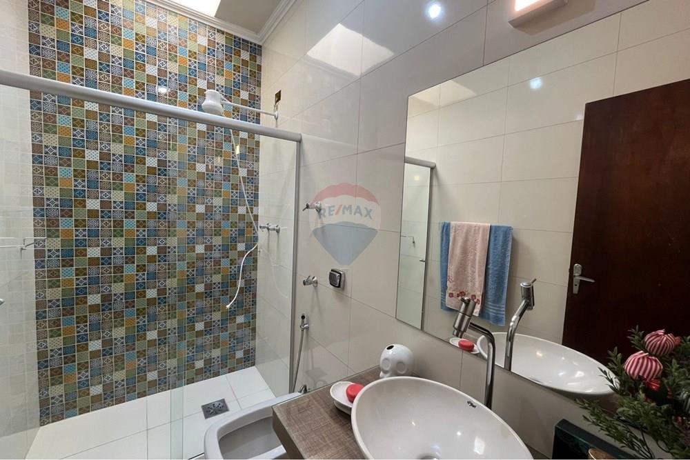 Sobrado - Venda - Itapira , São Paulo - WhatsApp Image 2026-01-20 at 13.37.28 (2).jpeg - 690291039-145