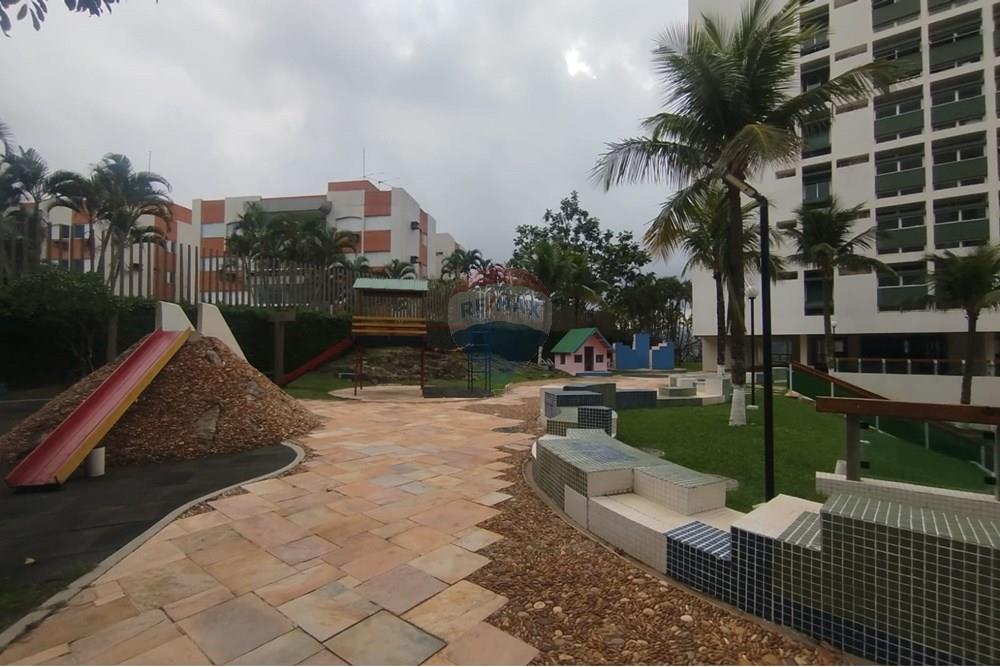 Apartamento - Venda - Guarujá , São Paulo - IMG-20250604-WA0147.jpg - 690821033-391