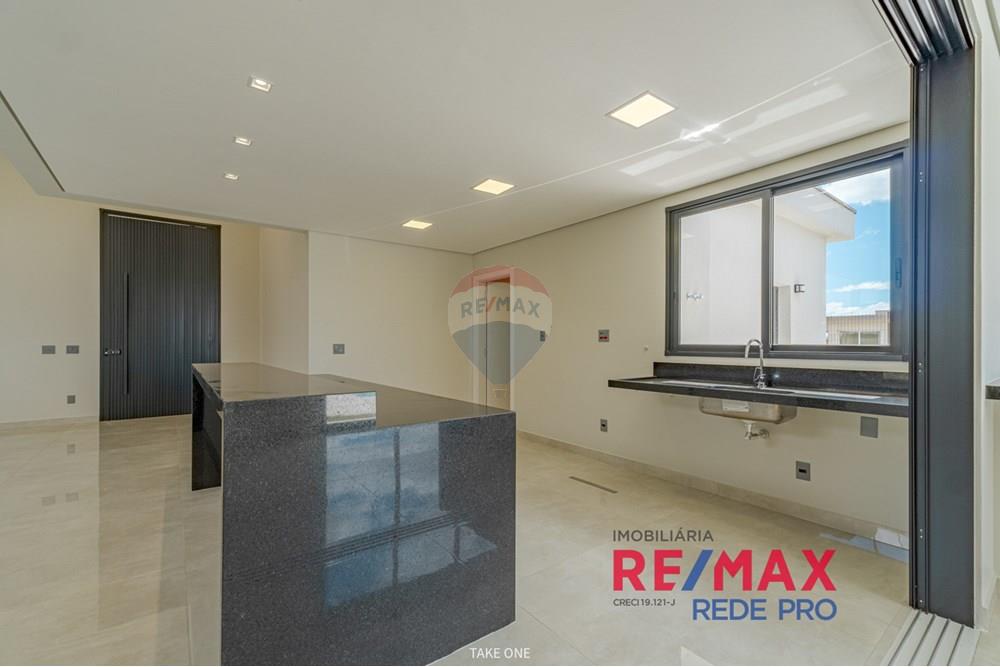 Casa de Condomínio - Venda - Itupeva , São Paulo - DSC00532-HDR.jpg - 690541076-69