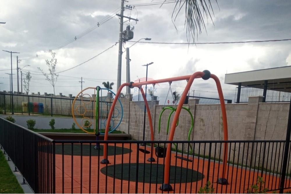 Terreno - Venda - Nova Odessa , São Paulo - WhatsApp Image 2024-12-17 at 12.35.08.jpeg - 690641090-80