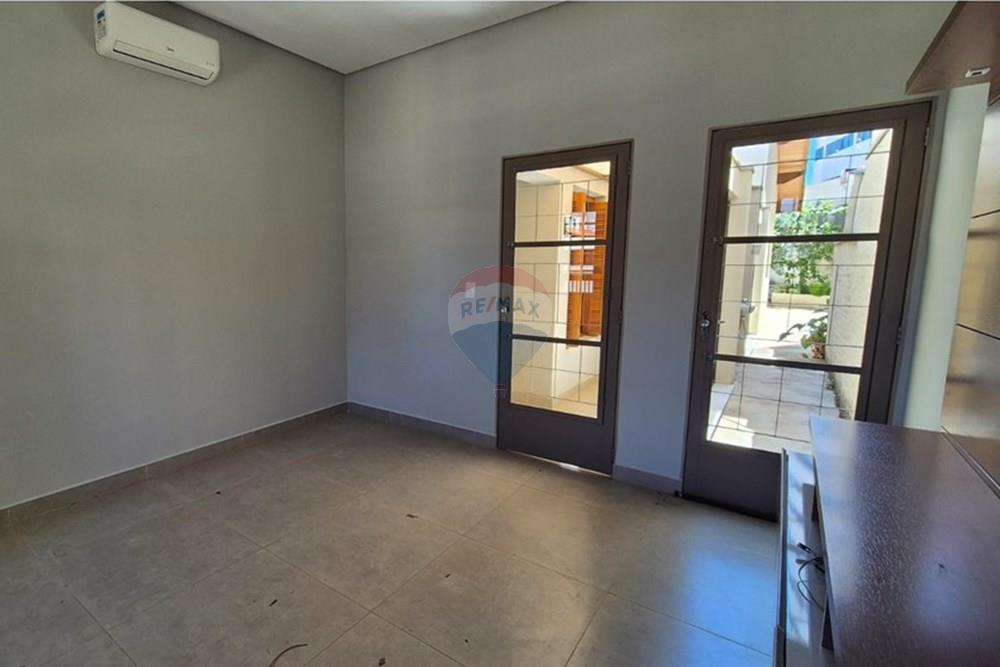 Casa Comercial - Alugar - Campinas , São Paulo - WhatsApp Image 2025-12-11 at 17.28.55 (1).jpeg - 690681050-221