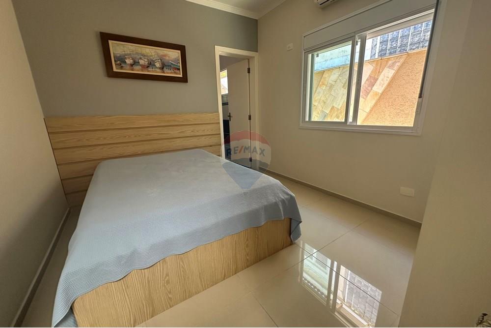 Casa de Condomínio - Venda - Guarujá , São Paulo - IMG_3968.jpeg - 690981026-606