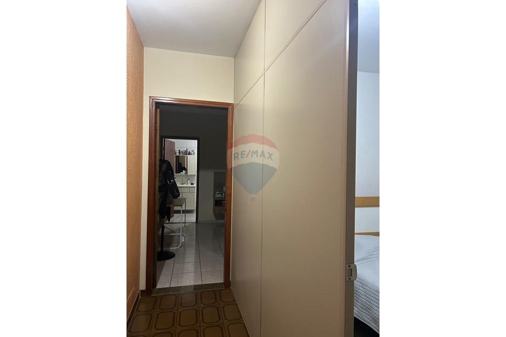 Casa de Vila - Venda - Itatiba , São Paulo - FOTO 13.jpg - 690791203-56