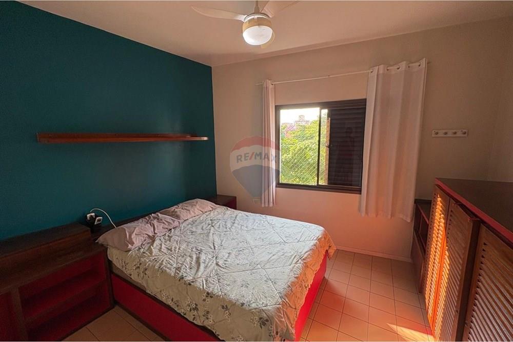 Apartamento - Alugar - Guarujá , São Paulo - WhatsApp Image 2026-02-21 at 12.11.13 (5).jpeg - 690501050-194