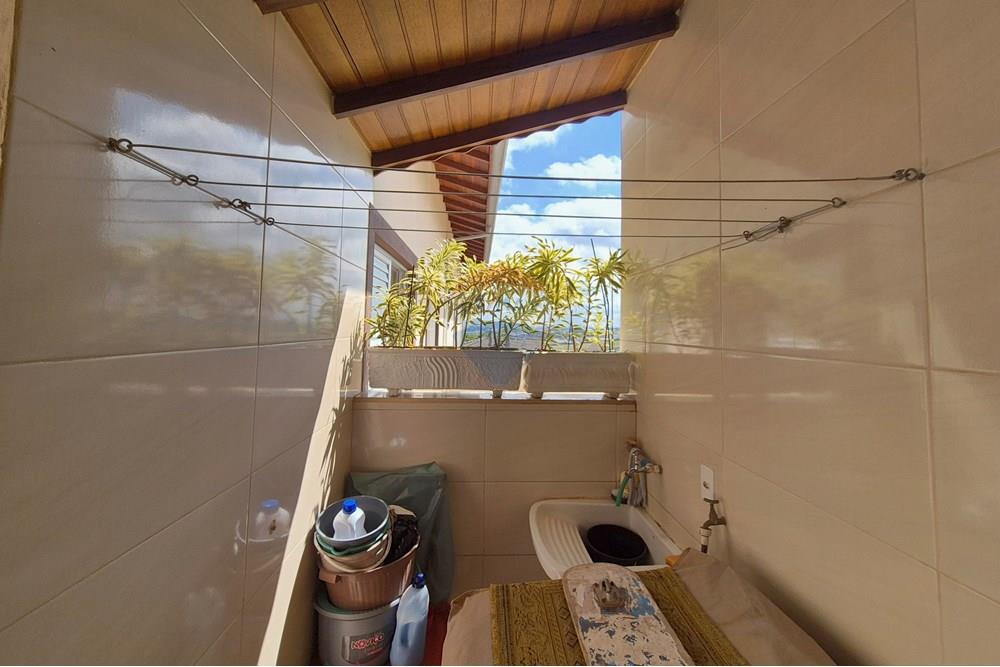 Casa Comercial - Venda - Itatiba , São Paulo - 20251119_092748.jpg - 690661102-17