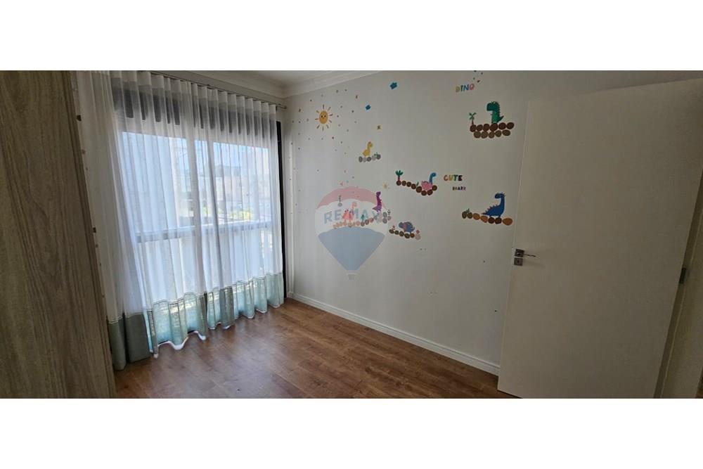 Casa de Condomínio - Alugar - Jundiaí , São Paulo - WhatsApp Image 2026-03-30 at 18.05.14.jpeg - Quarto infantil - 690591050-13