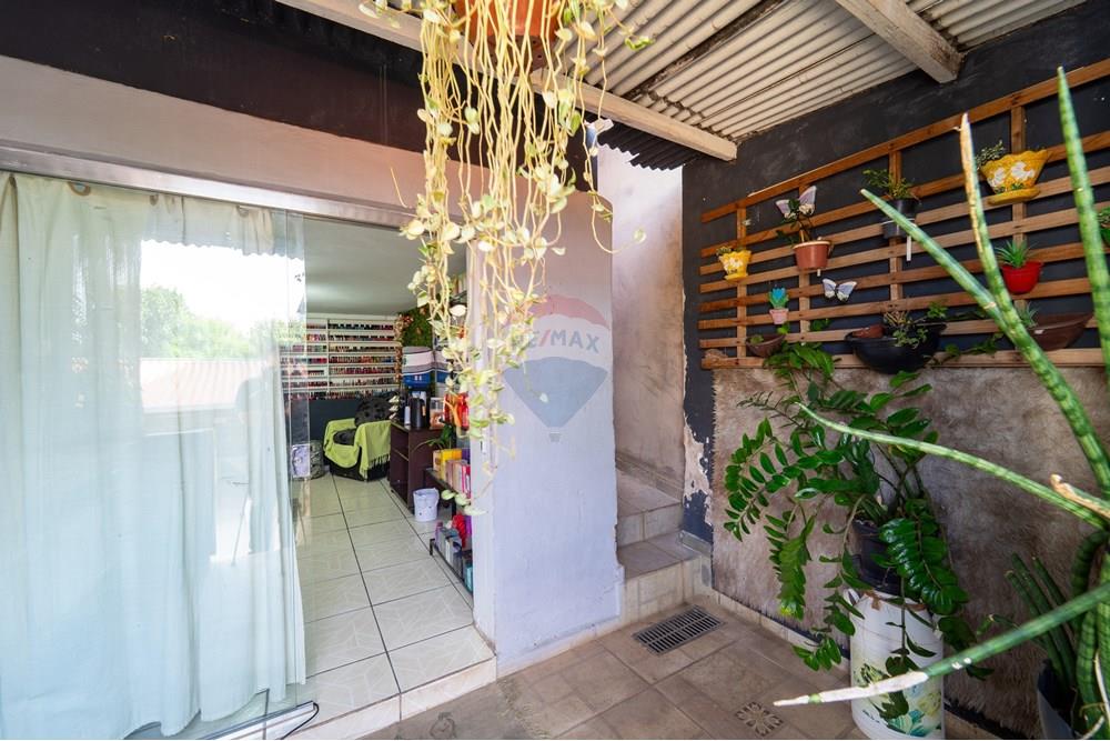 Casa - Venda - Louveira , São Paulo - DSC03503.jpg - 690051016-125