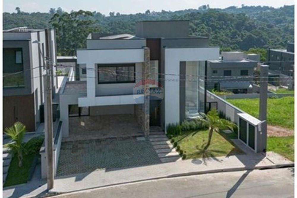 Casa de Condomínio - Venda - Cotia , São Paulo - 202506231312136670.jpeg - 690951047-66