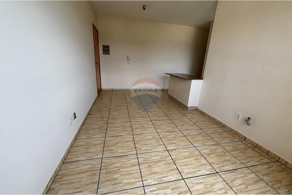 Apartamento - Alugar - Bragança Paulista , São Paulo - IMG-20251218-WA0037.jpg - Sala - 690141071-4