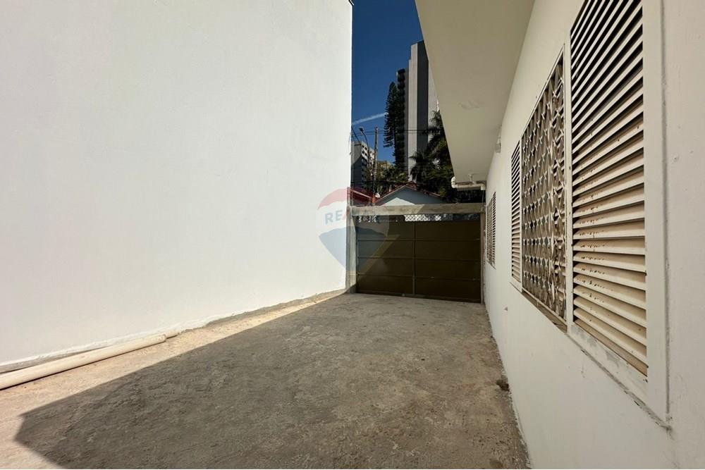 Casa Comercial - Alugar - Piracicaba , São Paulo - 4cf74587-322e-453c-8f10-8faaa64e637e.jpeg - 690781131-75