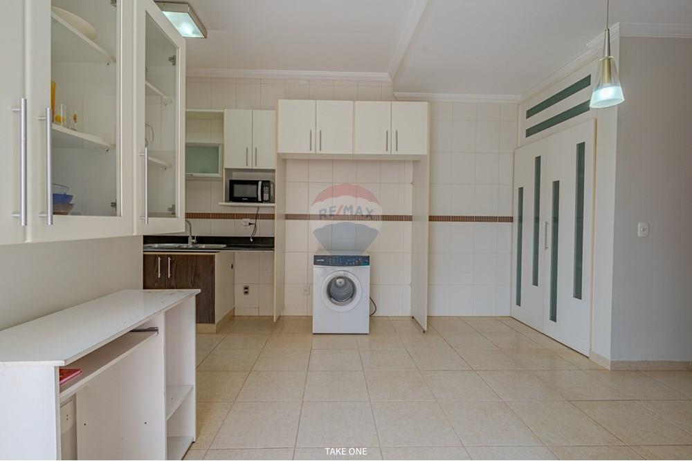 Casa de Condomínio - Venda - Paulínia , São Paulo - 01fotos_043.jpg - 690131098-45