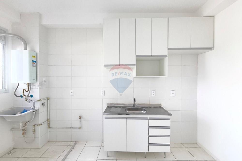 Apartamento - Alugar - Limeira , São Paulo - IMG_20260317_145701273.jpg - 690741105-15