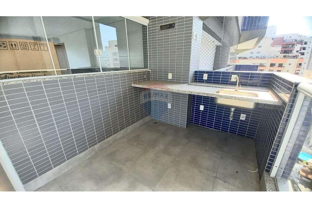 Apartamento - Venda - Guarujá , São Paulo - 1268093d-8614-4ea6-b4c2-c80986235576.jpeg - 690501045-430