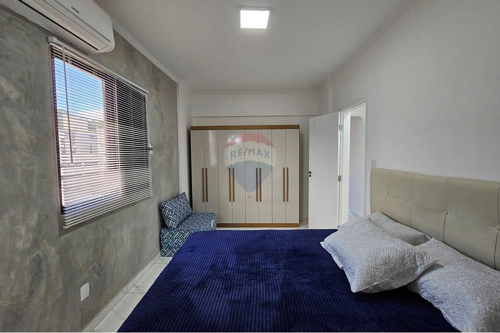 Apartamento - Venda - Guarujá , São Paulo - 20250519_152454.jpg - 690501023-355