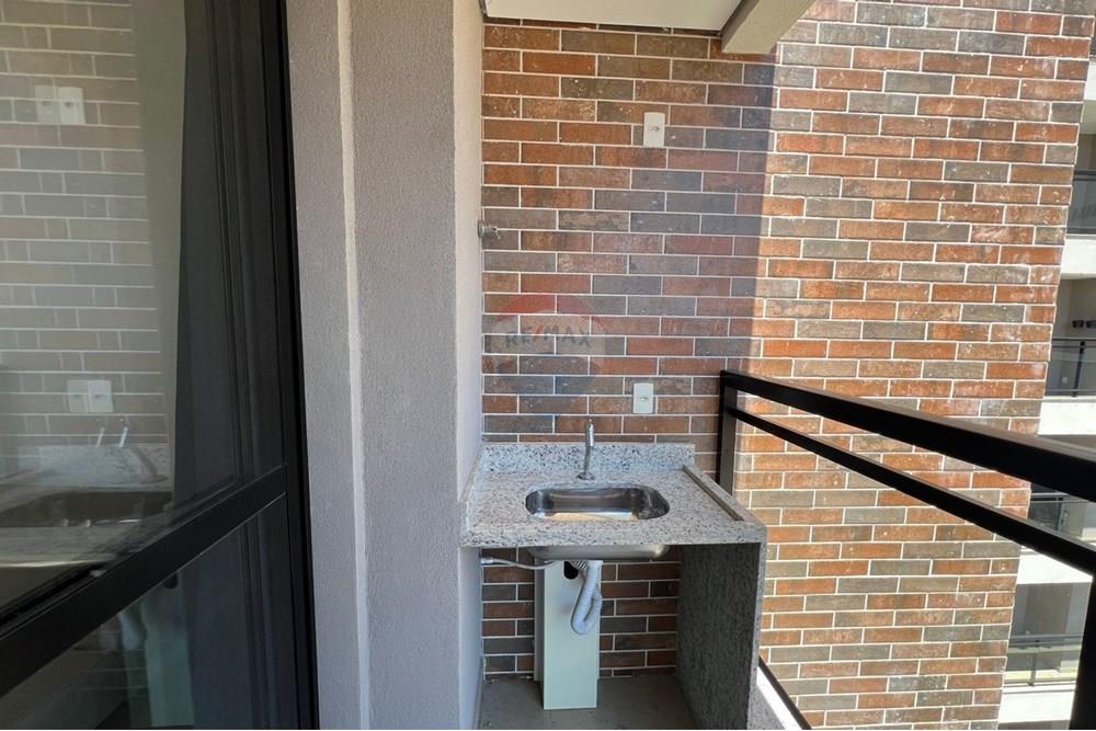 Apart Hotel/ Flat - Alugar - Bragança Paulista , São Paulo - 11.jpeg - 690041139-45