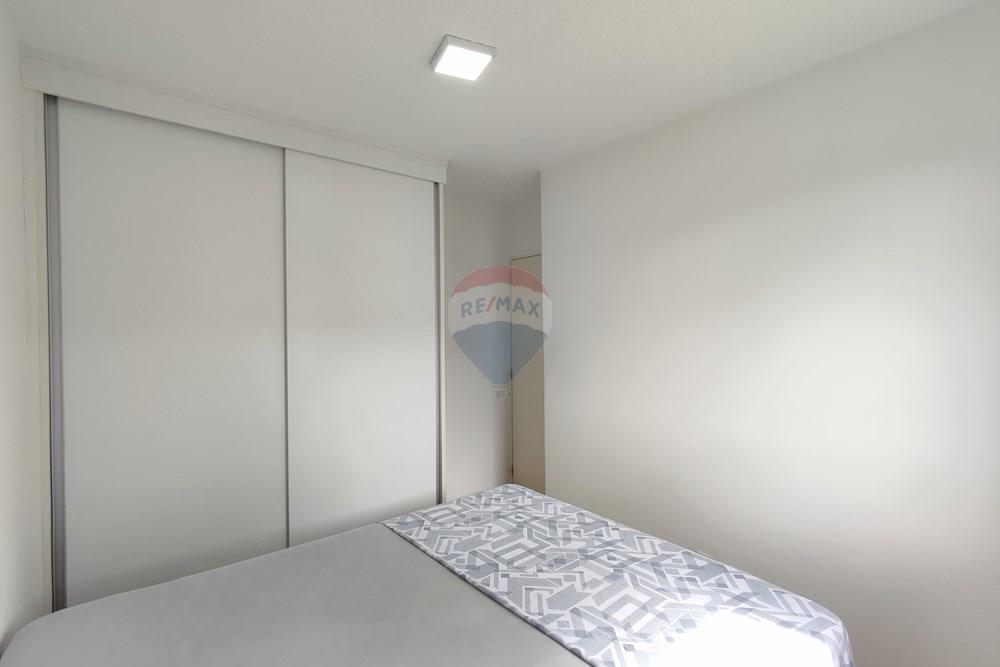 Apartamento - Venda - Mogi Mirim , São Paulo - 28.jpg - 690751001-275