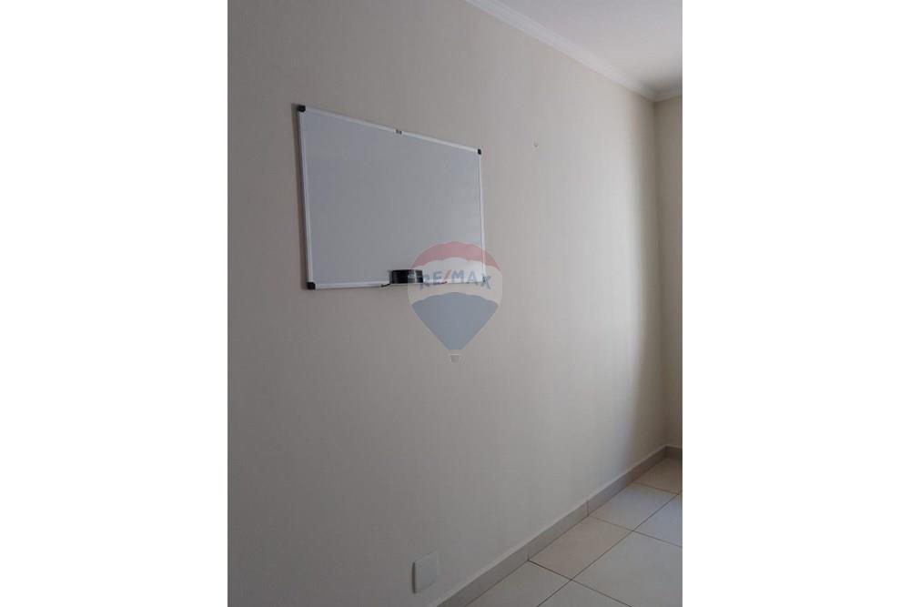 Casa - Alugar - Campinas , São Paulo - WhatsApp Image 2026-02-07 at 10.09.43.jpeg - 690681114-175