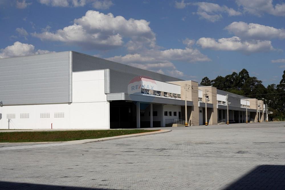 Galpão - Alugar - Jundiaí , São Paulo - Cópia de Galpões 5 a 8 (1).jpg - 690791211-41