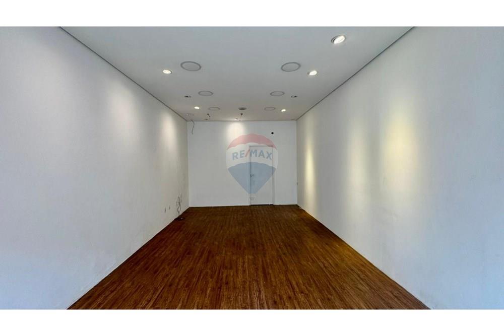 Cj. Comercial/ Sala - Alugar - Santa Bárbara d'Oeste , São Paulo - WhatsApp Image 2025-10-19 at 11.44.17.jpeg - 690231086-40