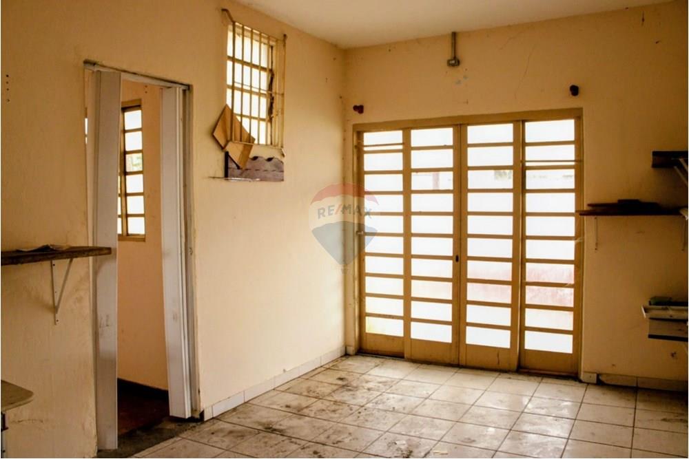 상업용 - Business - Miracatu , 상파울루 - BR - WhatsApp Image 2025-10-13 at 12.23.18 (3).jpeg - 690061040-13