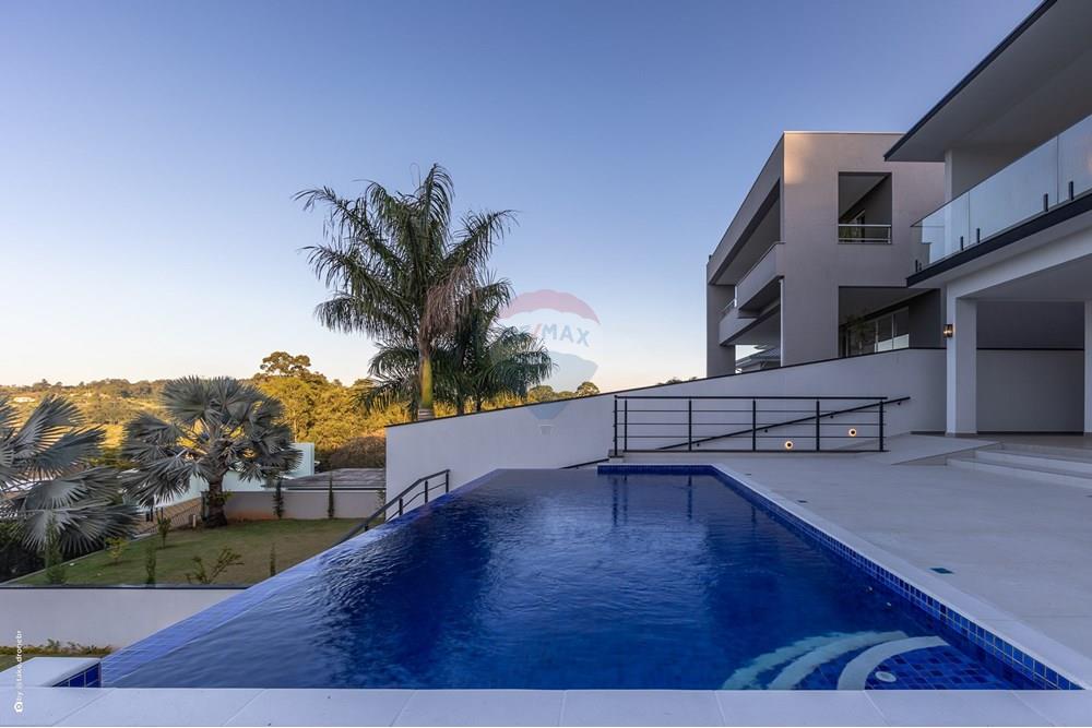 Casa - Venda - Louveira , São Paulo - TKD-109.jpg - 690941039-14