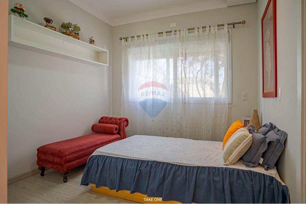 Casa de Condomínio - Venda - Valinhos , São Paulo - Imagem do WhatsApp de 2025-07-22 à(s) 12.03.00_8a3e18a9.jpg - 690491054-12