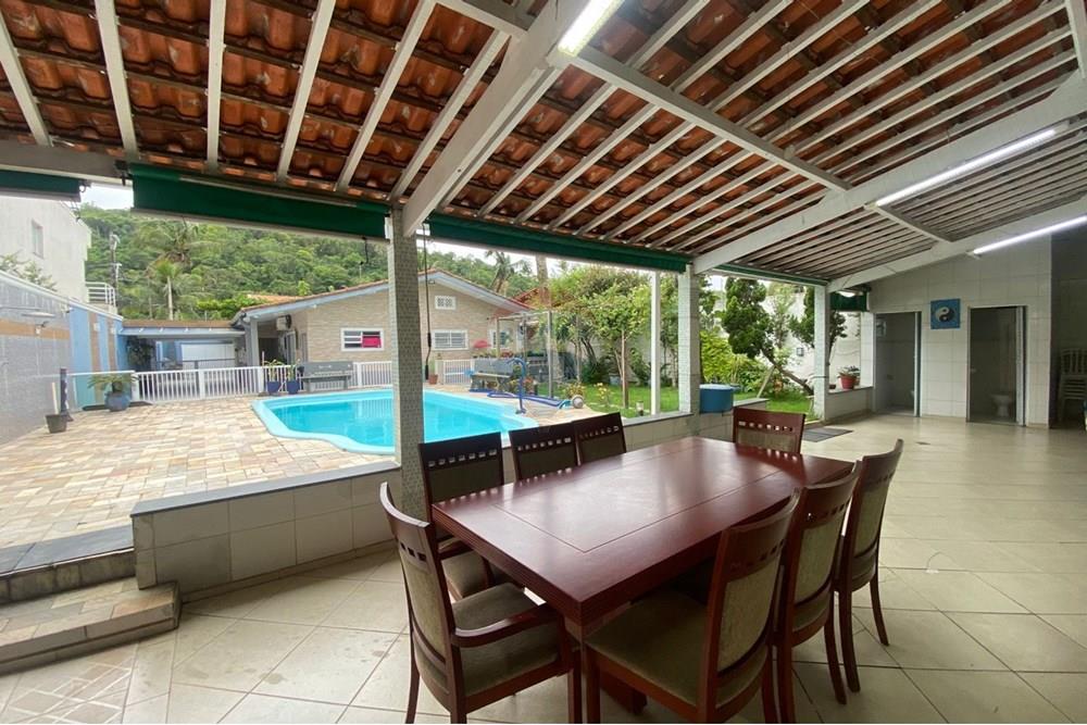 Casa - Venda - Guarujá , São Paulo - WhatsApp Image 2026-01-02 at 11.37.00 (3).jpeg - 690501068-7