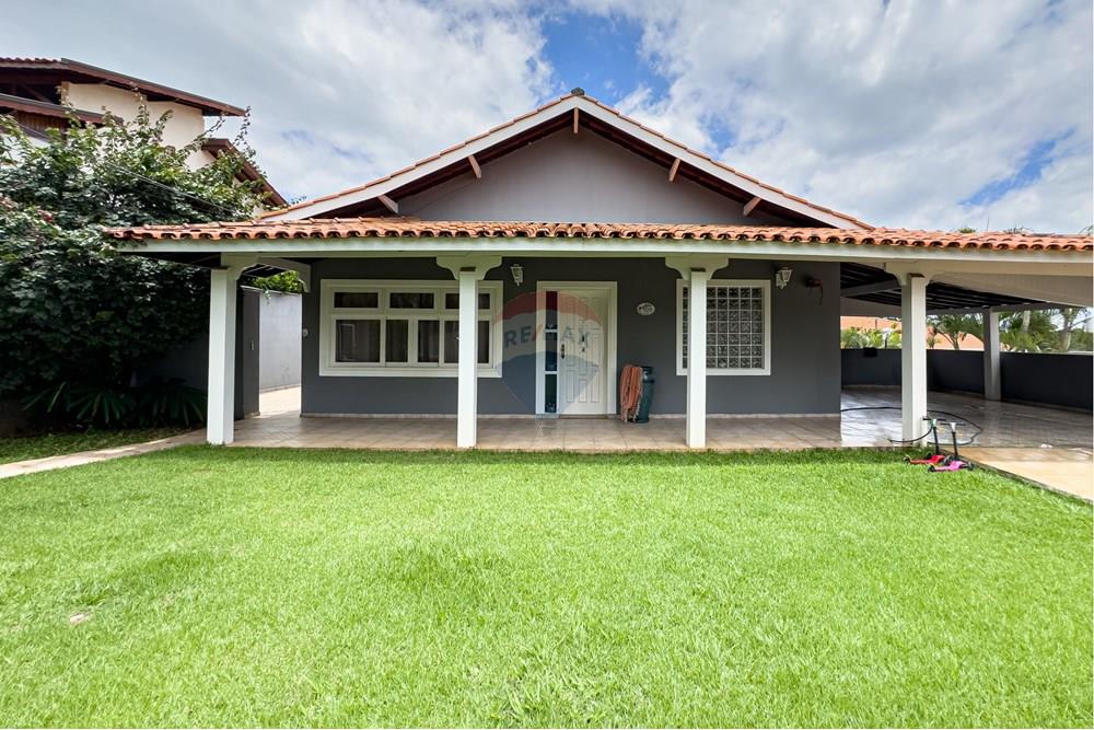 Casa de Condomínio - Alugar - Vinhedo , São Paulo - IMG_2865.jpg - 690541093-168