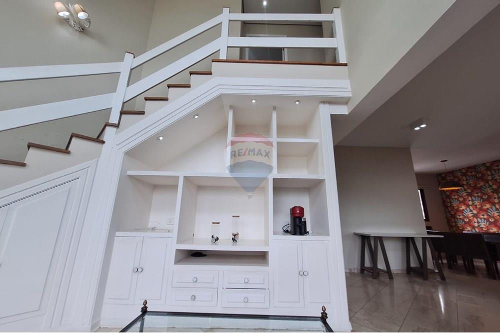 Cobertura - Alugar - Barueri , São Paulo - WhatsApp Image 2025-09-16 at 15.02.17 (1).jpeg - 691141025-29