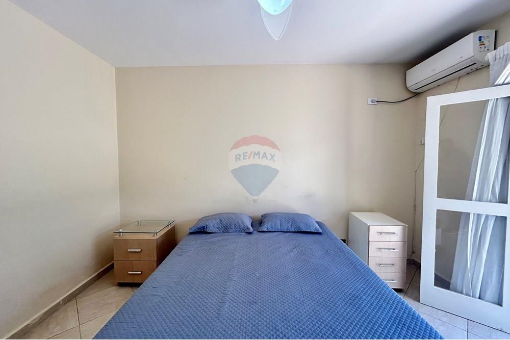 Casa - Venda - Guarujá , São Paulo - IMG_0005.jpeg - 690981026-624