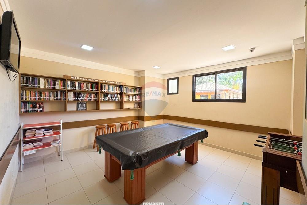 Cobertura - Venda - Campinas , São Paulo - IMG_7025.jpg - 690211052-9