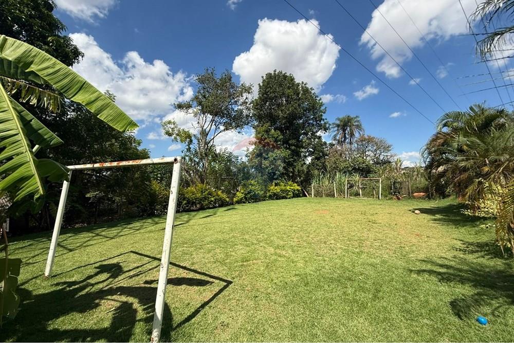 Chácara / Sítio / Fazenda - Alugar - Bragança Paulista , São Paulo - WhatsApp Image 2026-03-04 at 21.10.06 (2).jpeg - 690041127-157